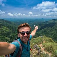 Отзыв от Арсений - DTV виза